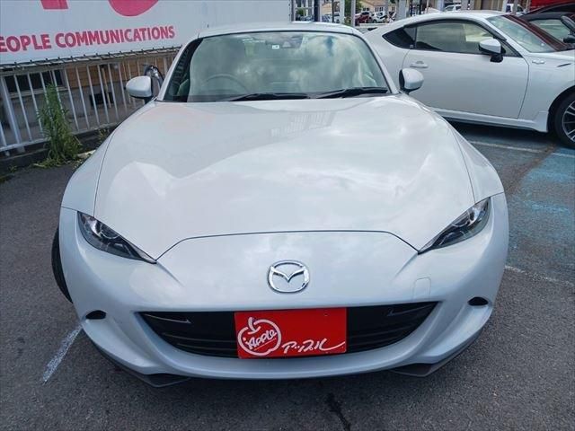 ROADSTER RF