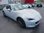 ROADSTER RF
