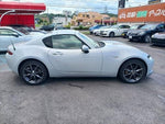 ROADSTER RF