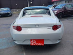 ROADSTER RF