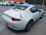 ROADSTER RF