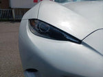 ROADSTER RF