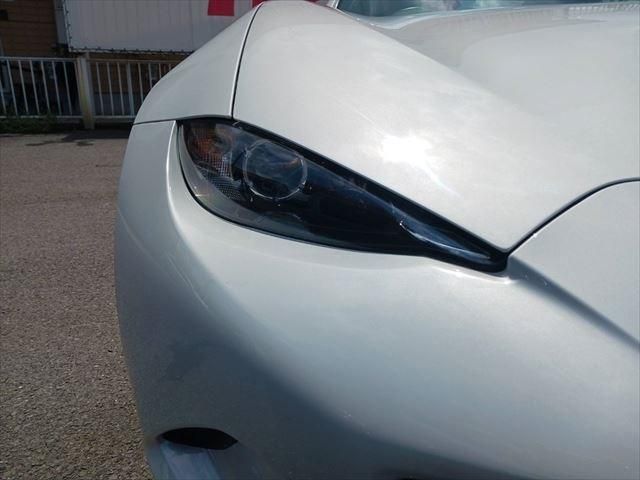 ROADSTER RF