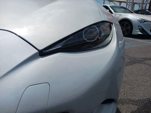 ROADSTER RF