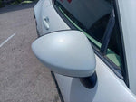 ROADSTER RF