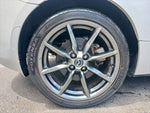 ROADSTER RF