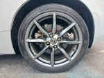 ROADSTER RF