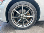 ROADSTER RF