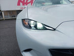 ROADSTER RF