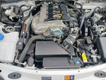 ROADSTER RF