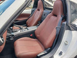 ROADSTER RF