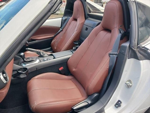ROADSTER RF