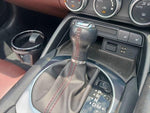 ROADSTER RF