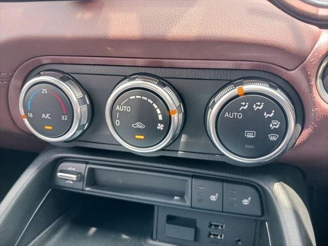 ROADSTER RF