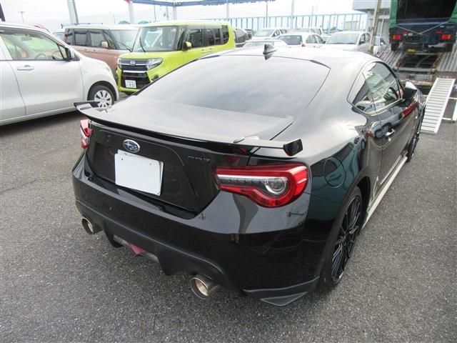 BRZ