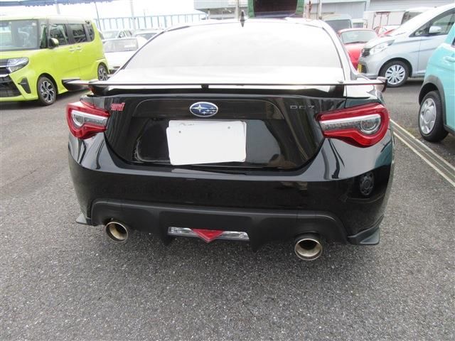 BRZ