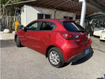 DEMIO