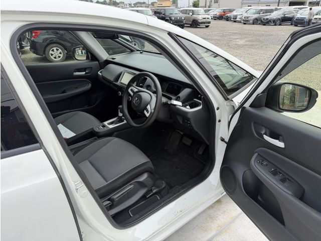 FIT