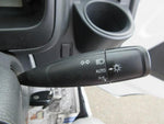 CARRY truck 4WD