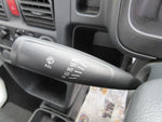 CARRY truck 4WD