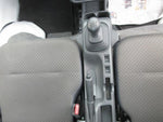 CARRY truck 4WD