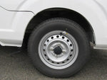CARRY truck 4WD