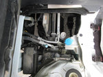 CARRY truck 4WD