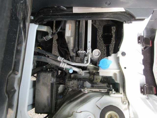 CARRY truck 4WD