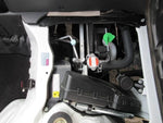CARRY truck 4WD
