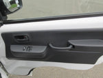 CARRY truck 4WD