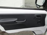 CARRY truck 4WD