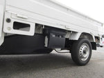 CARRY truck 4WD