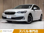 IMPREZA G4 4WD