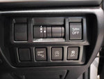IMPREZA G4 4WD