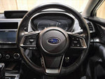 IMPREZA G4 4WD
