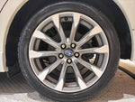 IMPREZA G4 4WD
