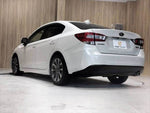IMPREZA G4 4WD