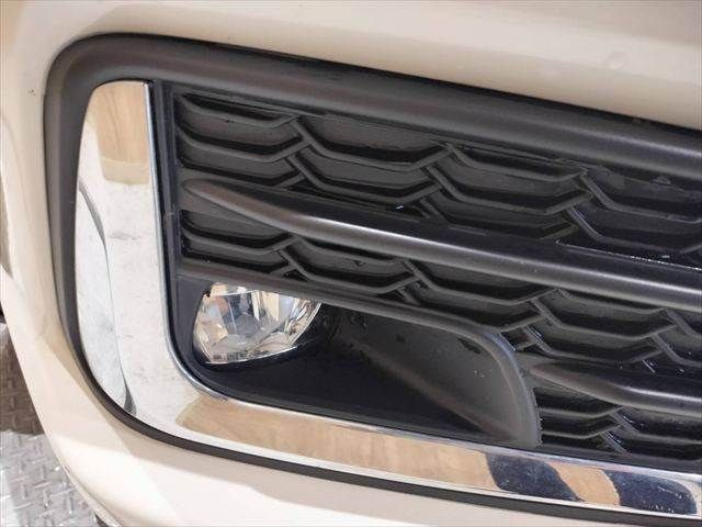 IMPREZA G4 4WD