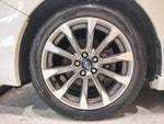 IMPREZA G4 4WD