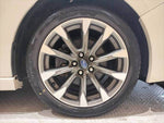 IMPREZA G4 4WD