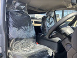 CARAVAN van 4WD
