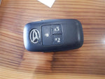 MOVE