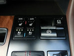 LEXUS RX450h AWD