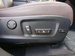 LEXUS RX450h AWD