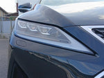 LEXUS RX450h AWD