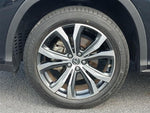 LEXUS RX450h AWD