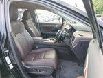 LEXUS RX450h AWD