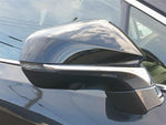 LEXUS RX450h AWD