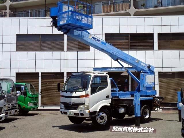 デュトロ