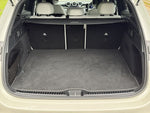 MERCEDES BENZ GLC class